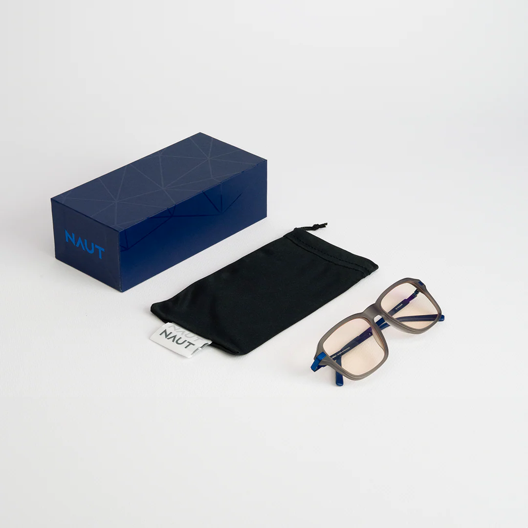 Gafas de Tecnonauta NAUT - Image 5