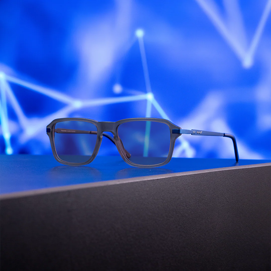 Gafas de Tecnonauta NAUT - Image 8