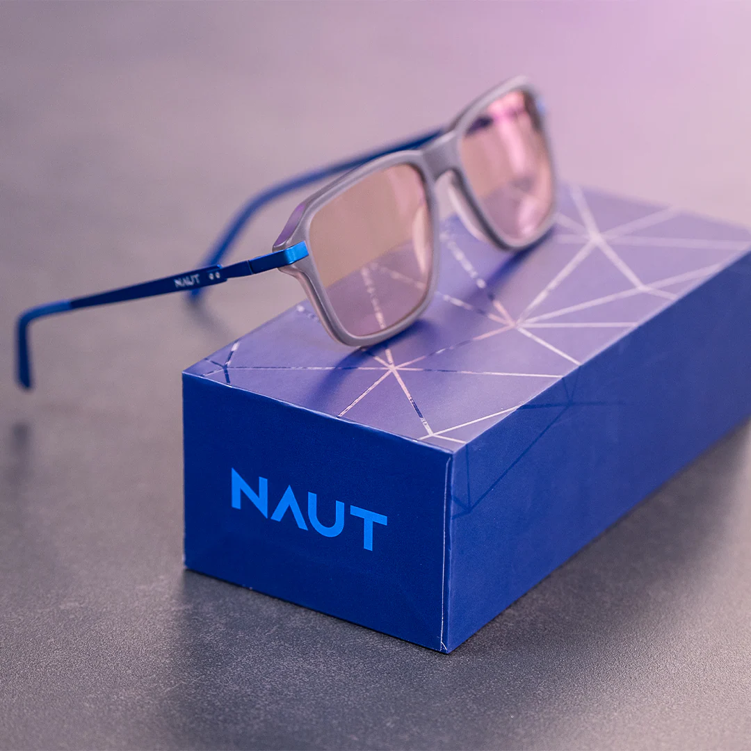 Gafas de Tecnonauta NAUT - Image 9