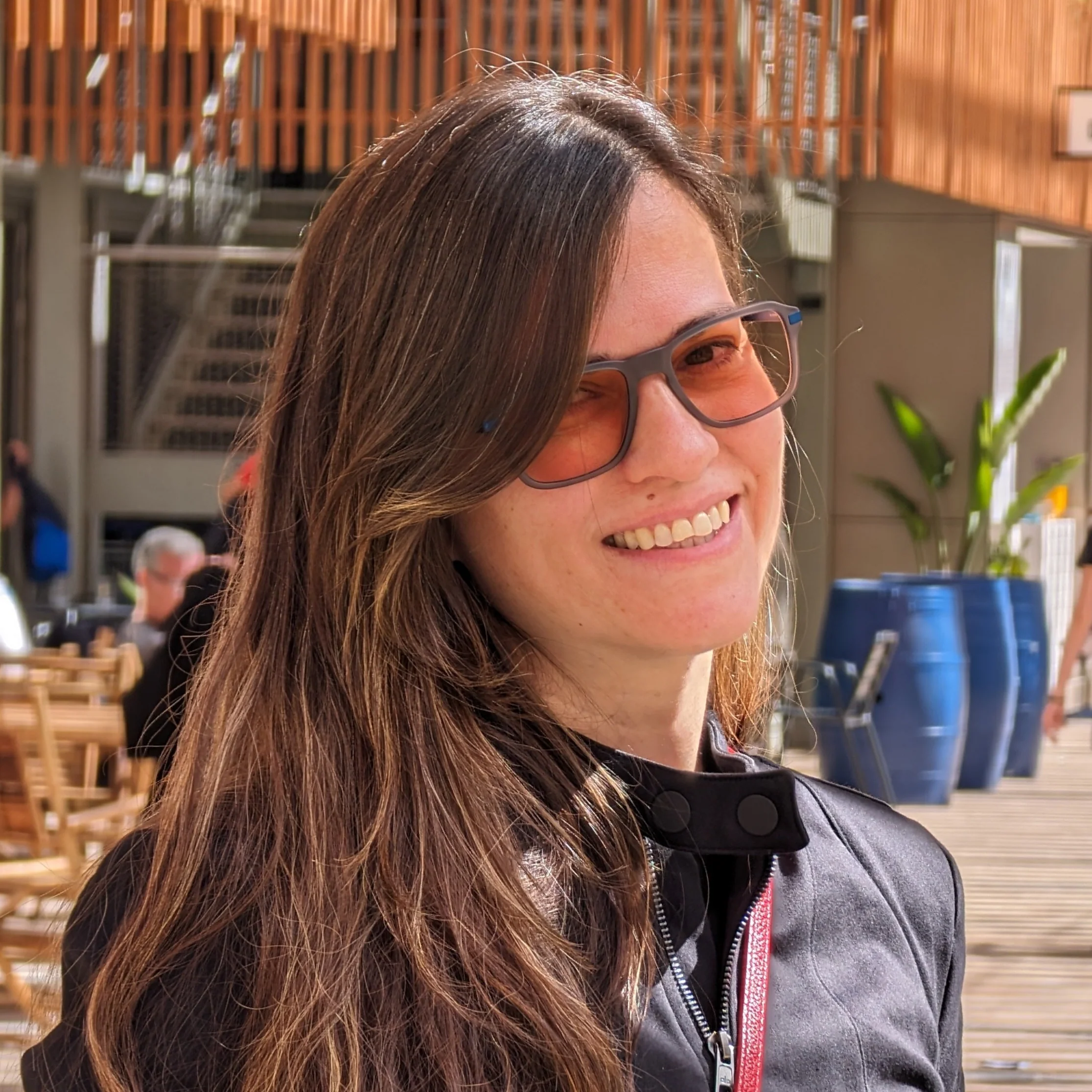 Gafas NAUT GRADUADAS (de sustitución) - Image 9